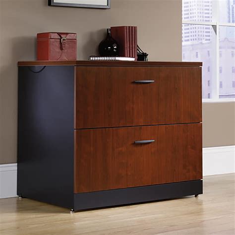 sauder office furniture file cabinets